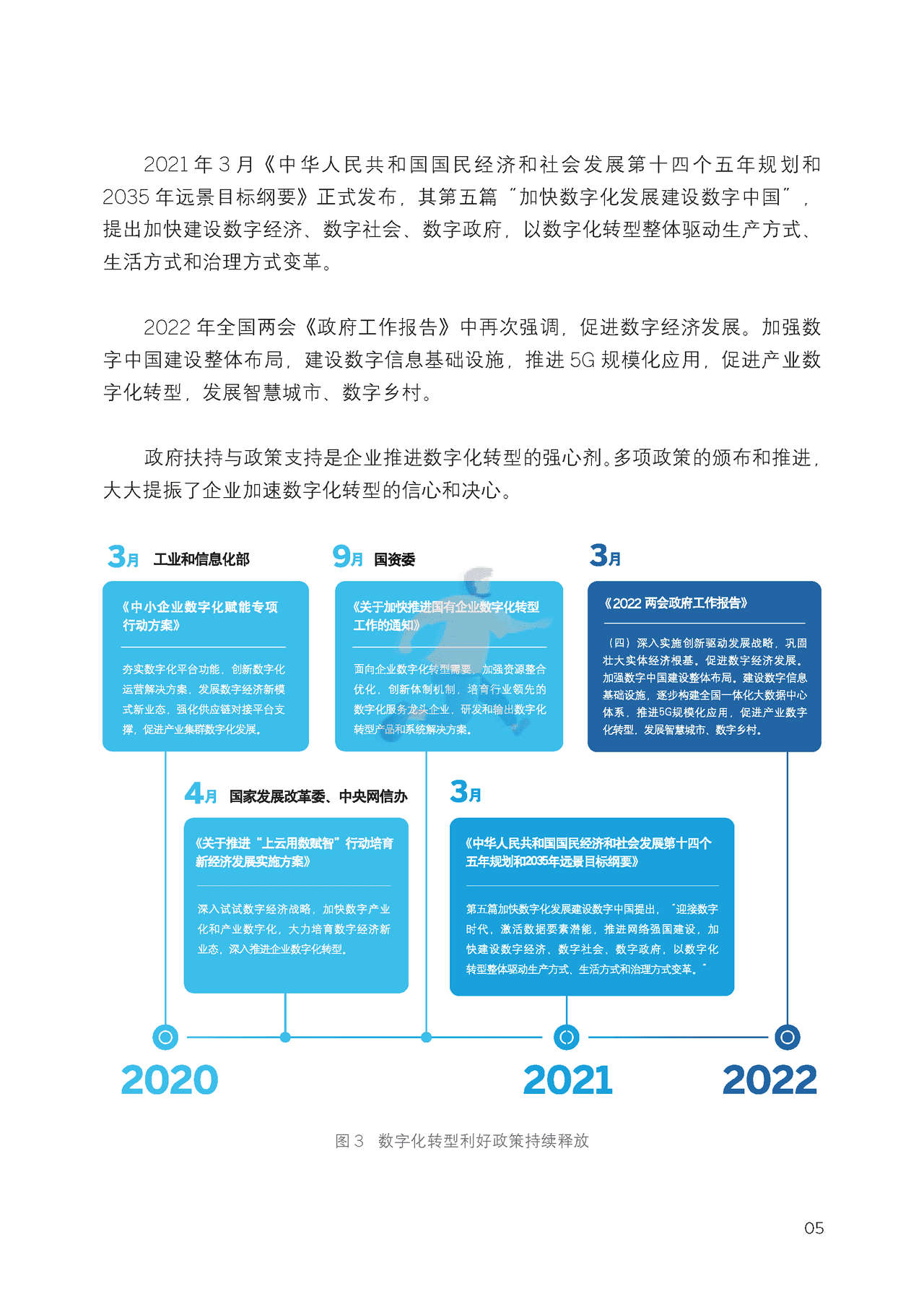新型中国企业的智慧管理平台研究报告 (9).png