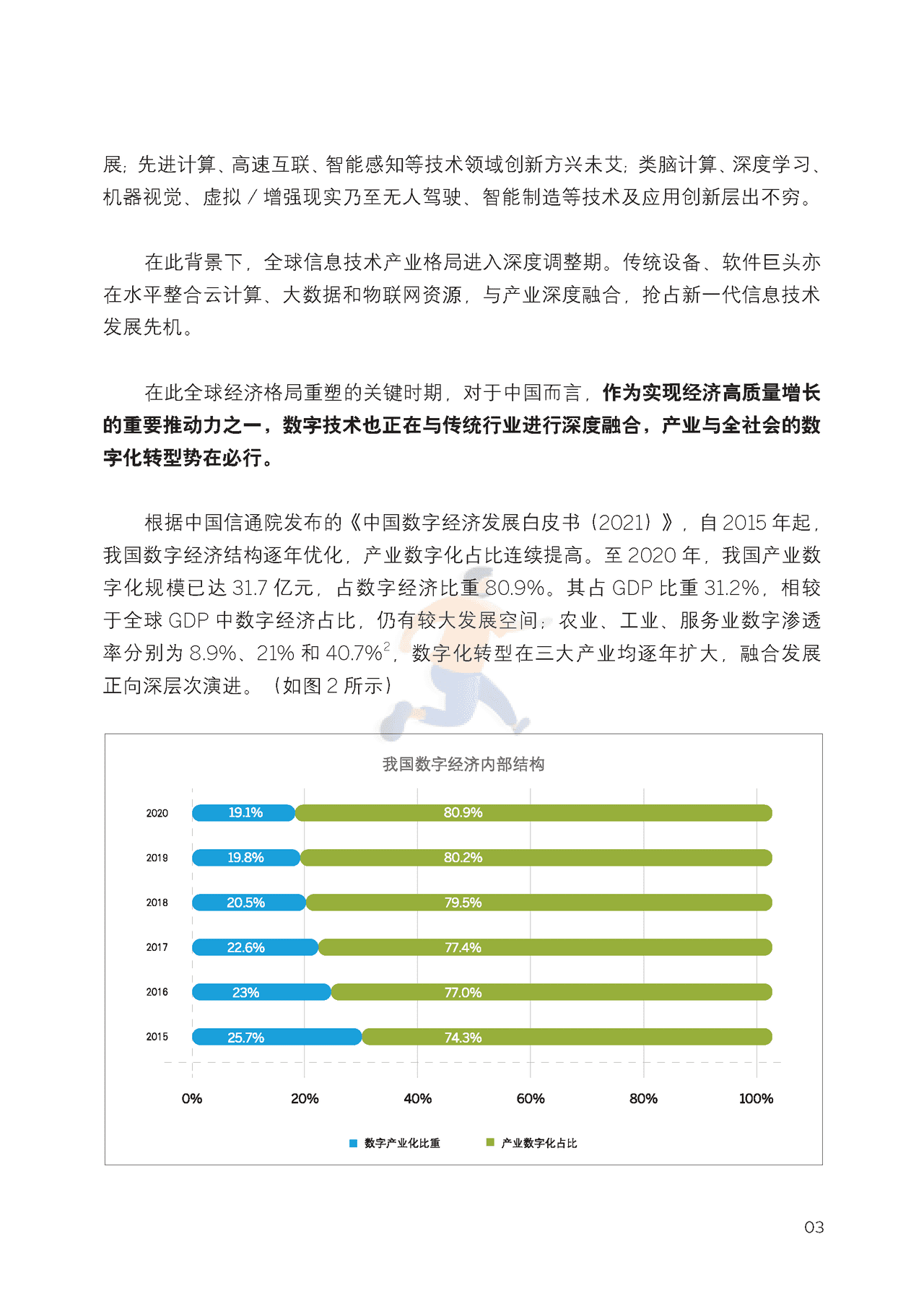 新型中国企业的智慧管理平台研究报告 (7).png
