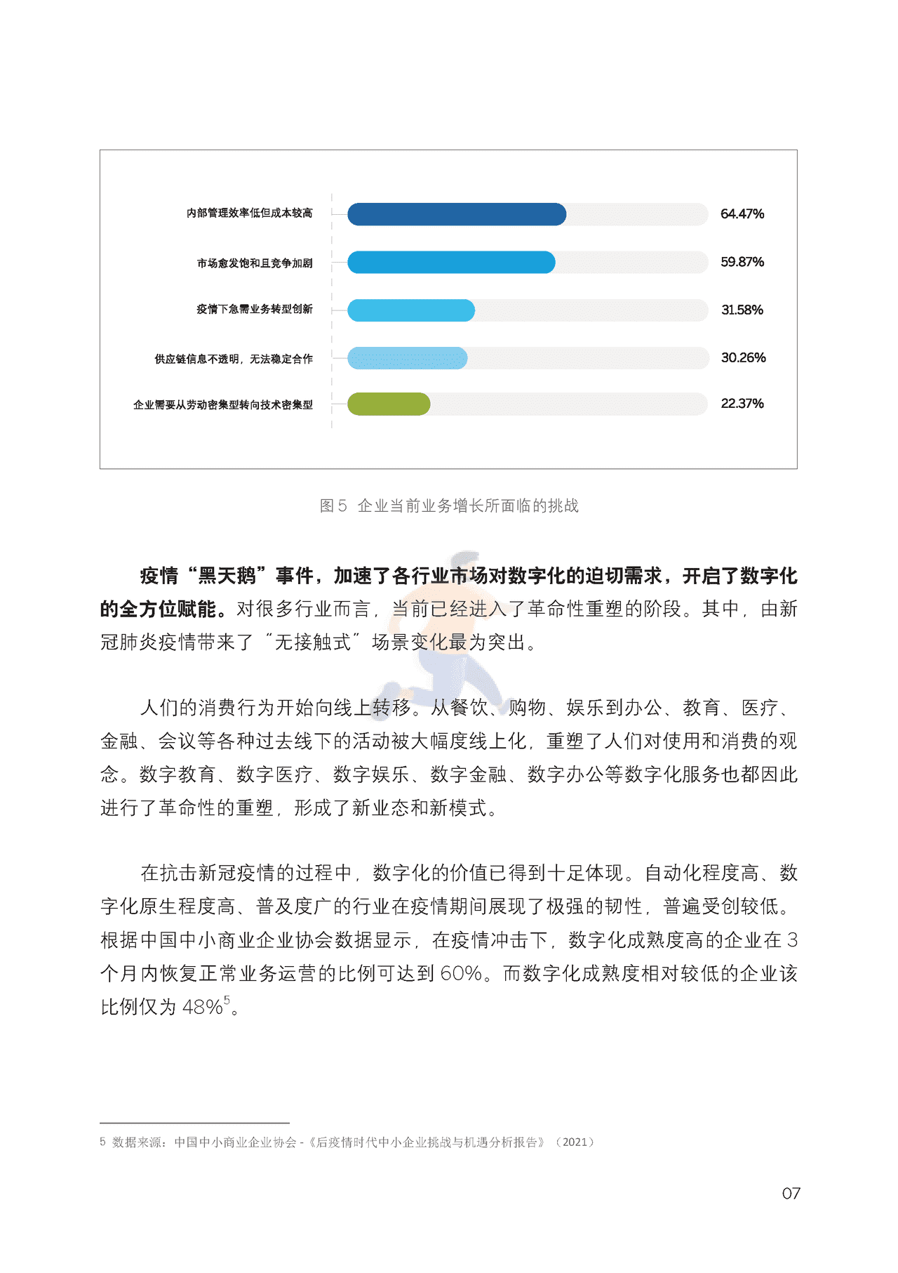 新型中国企业的智慧管理平台研究报告 (11).png