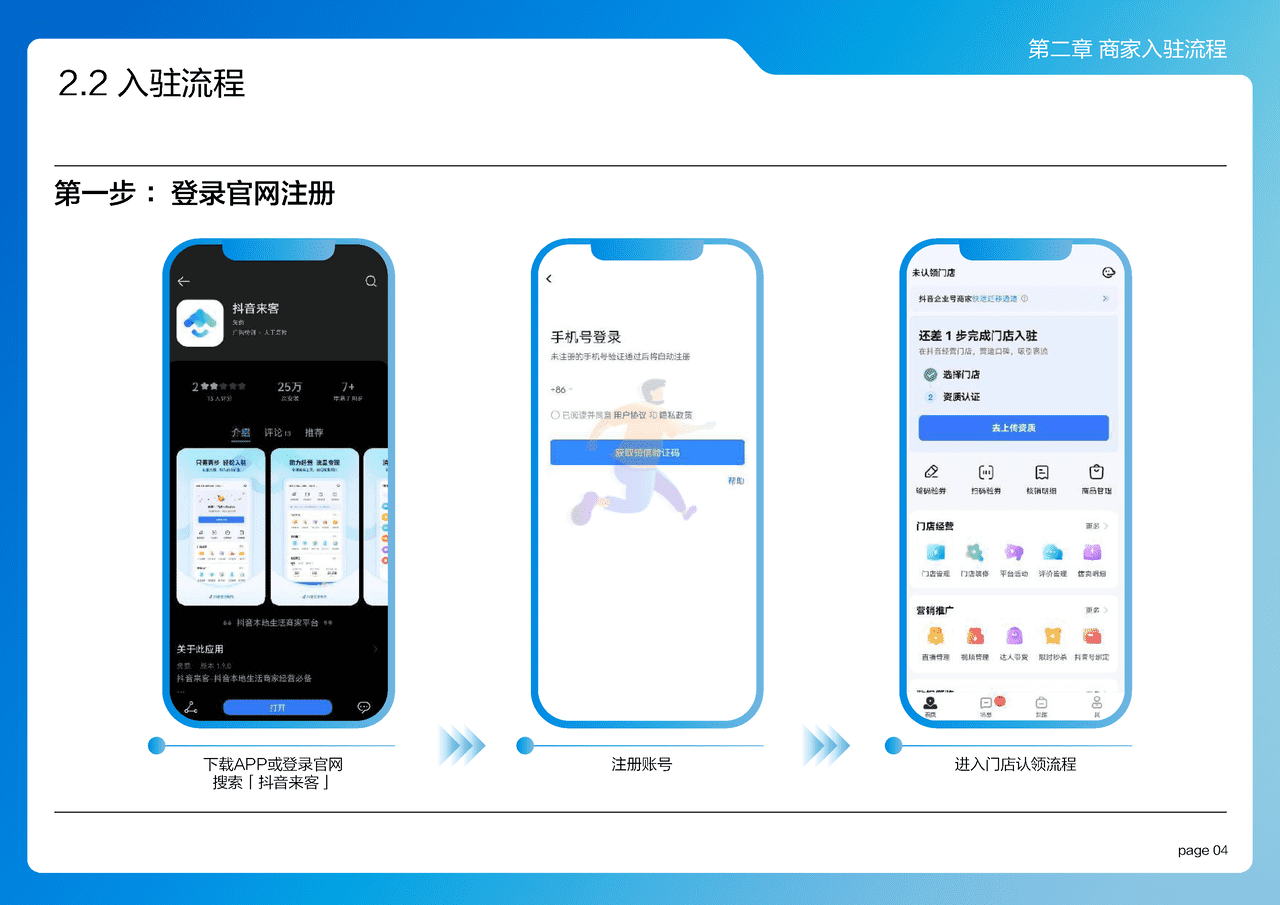 抖音来客：2022抖音来客产品使用百宝书 (10).png