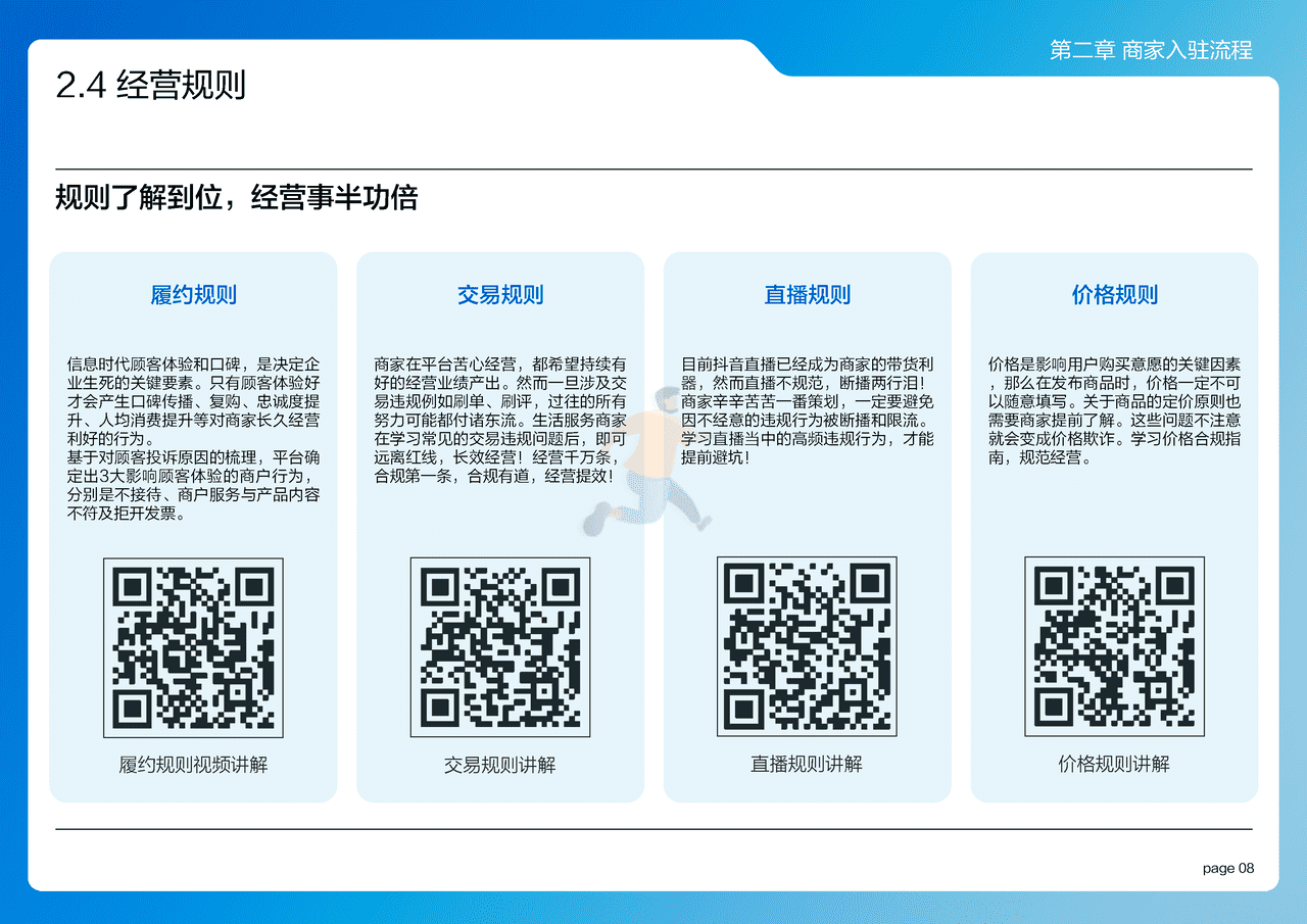 抖音来客：2022抖音来客产品使用百宝书 (14).png