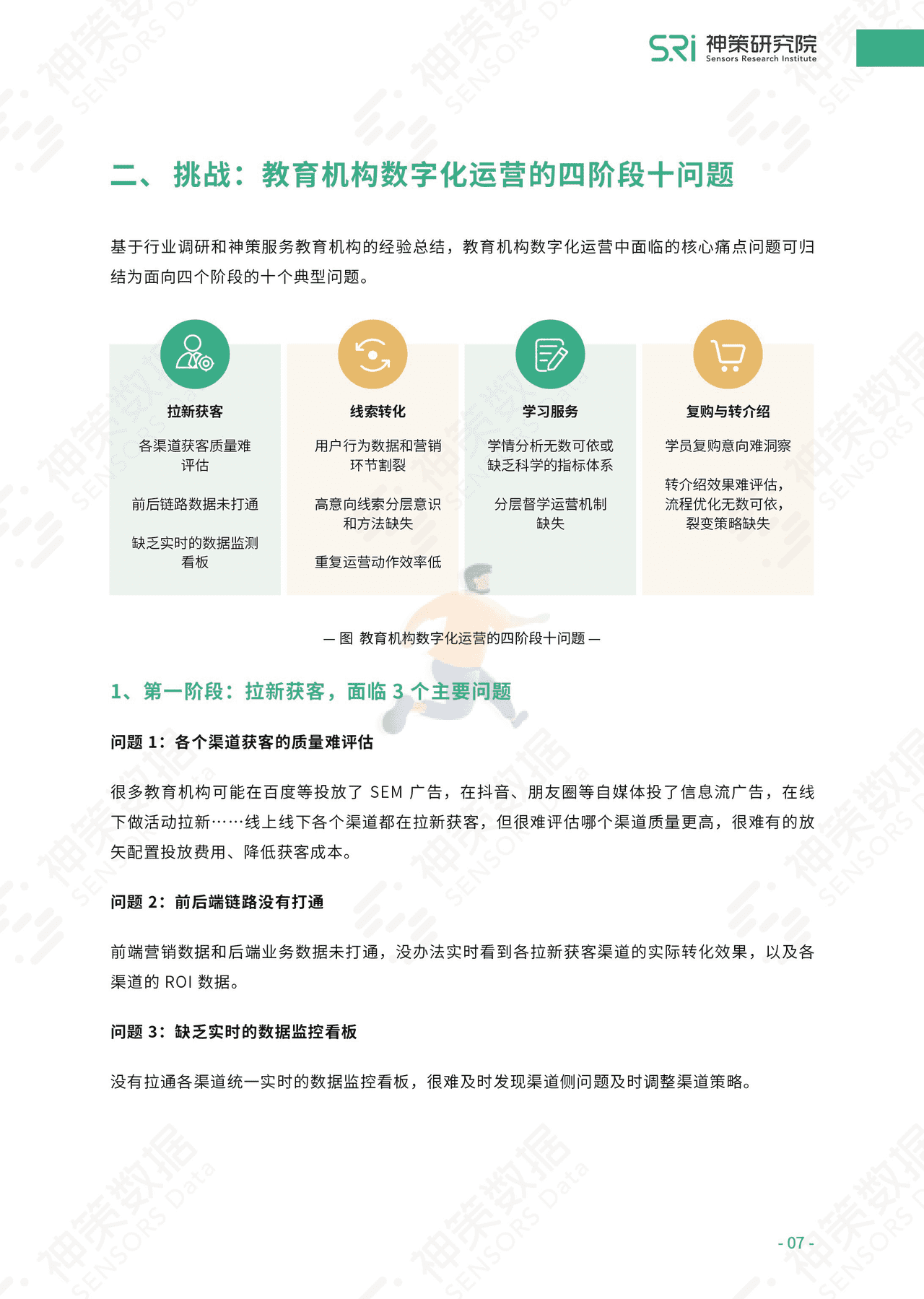 神策数据：教育机构数字化运营的方法论及实战 (9).png