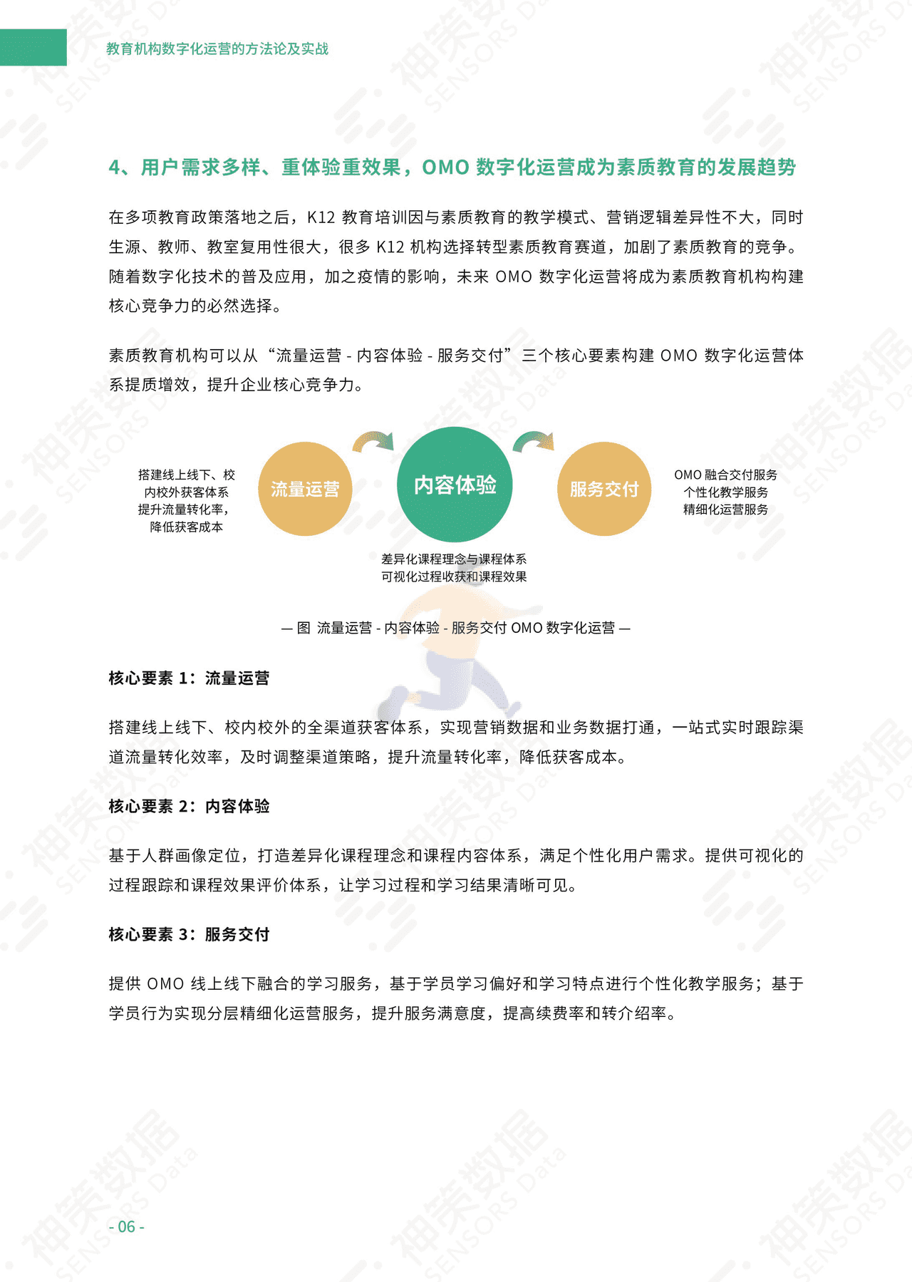 神策数据：教育机构数字化运营的方法论及实战 (8).png