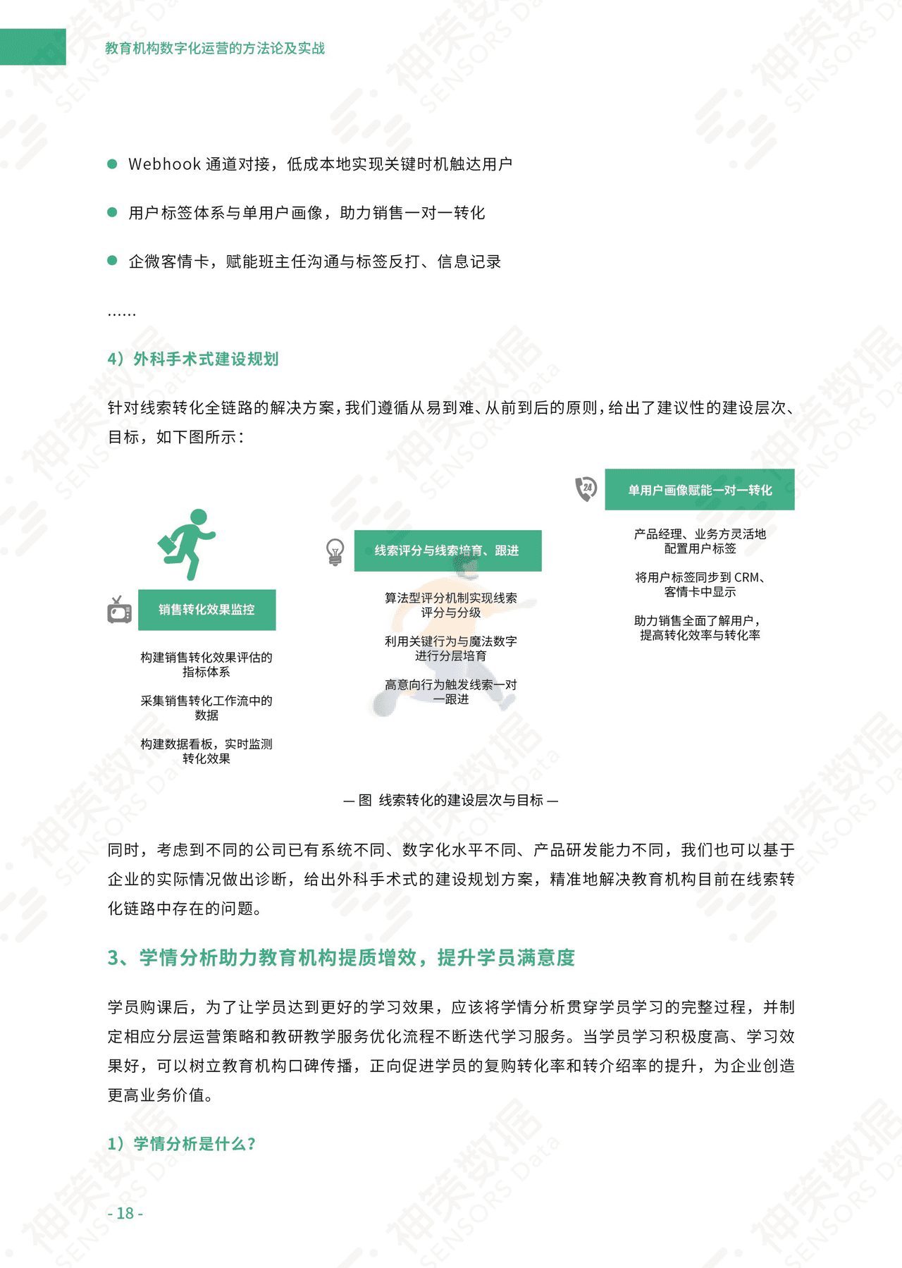 神策数据：教育机构数字化运营的方法论及实战 (20).png
