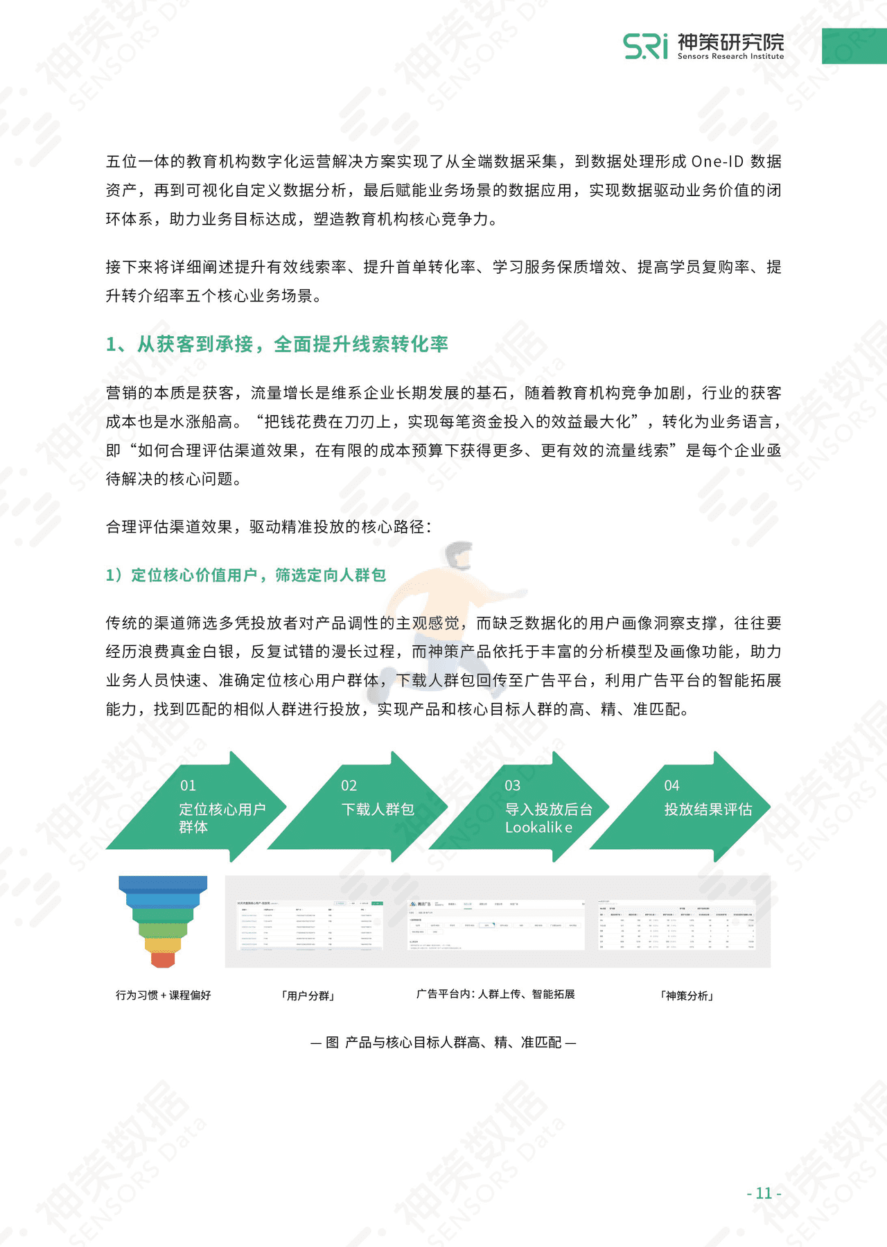 神策数据：教育机构数字化运营的方法论及实战 (13).png
