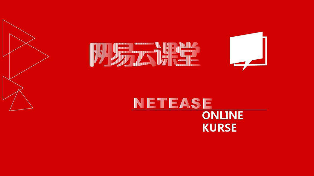 网络上做什么副业能月入过万？学会一项技能赚钱真不难
