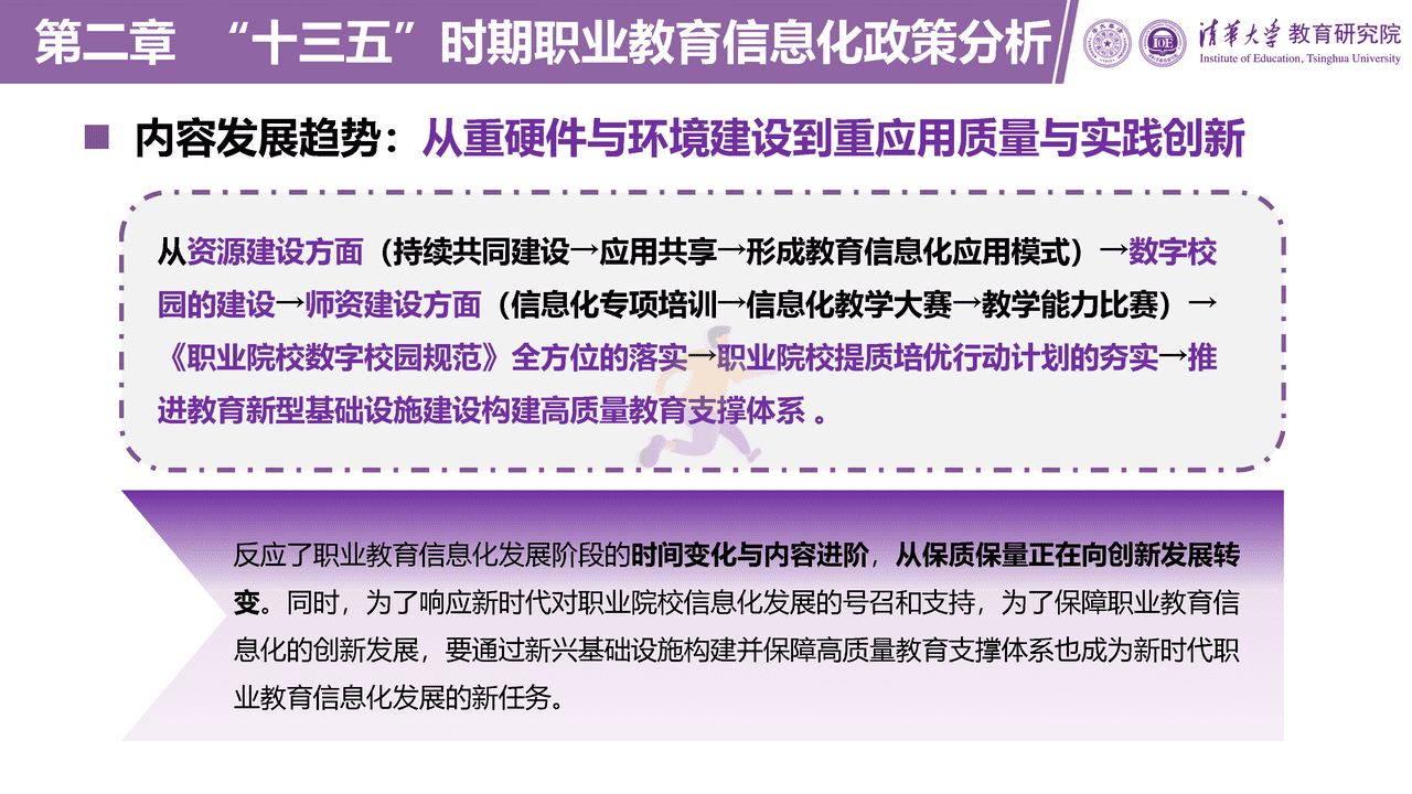 职业教育信息化发展报告（2021版）图文阅读版 (19).png