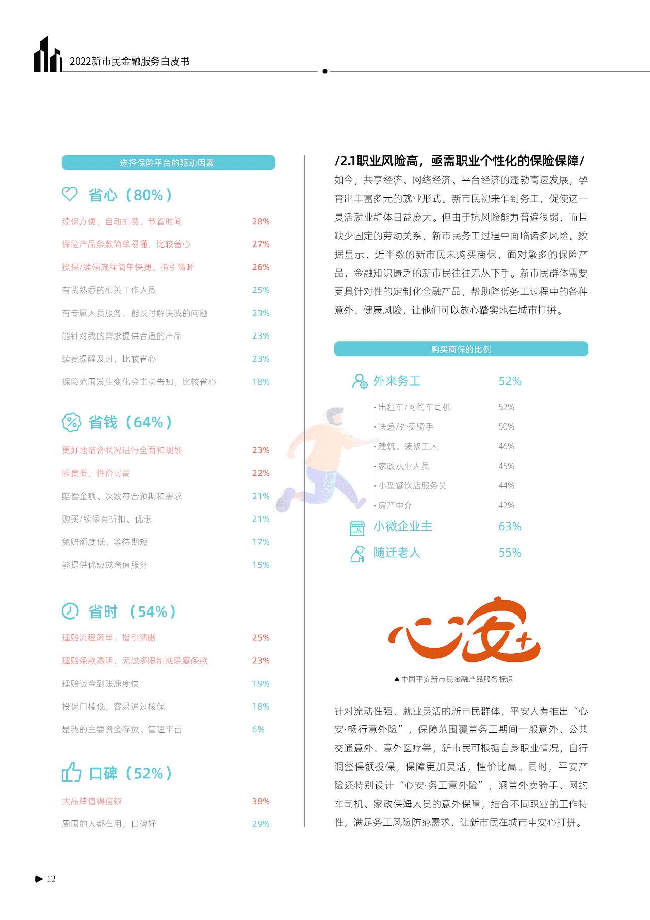秒针系统-2022新市民金融服务白皮书 (14).png