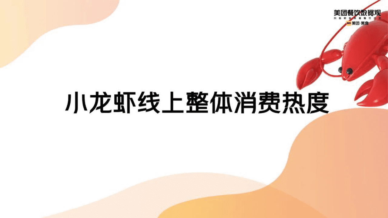 2022小龙虾品类发展报告 (7).png