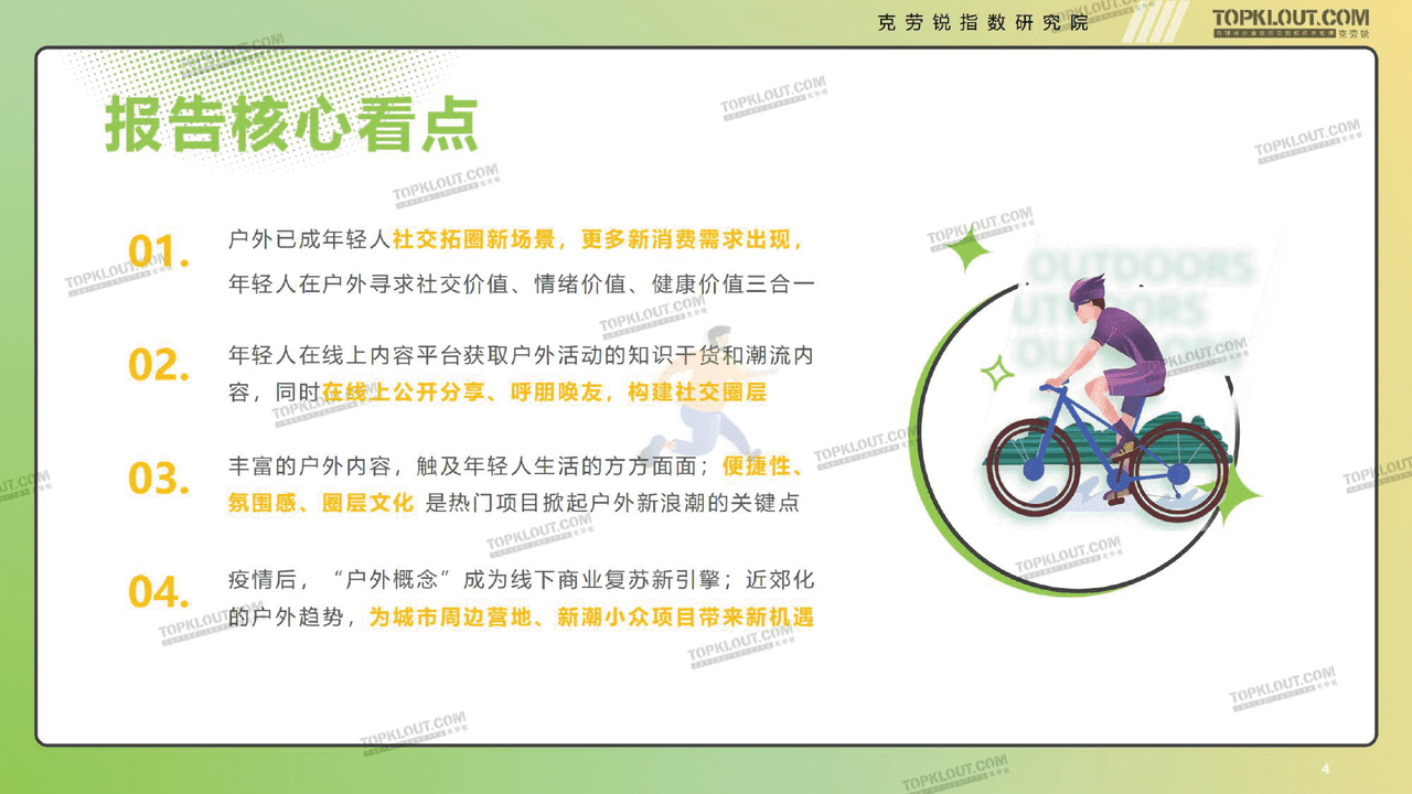 克劳锐指数研究院-消费行业年轻人生活消费观察 (4).png