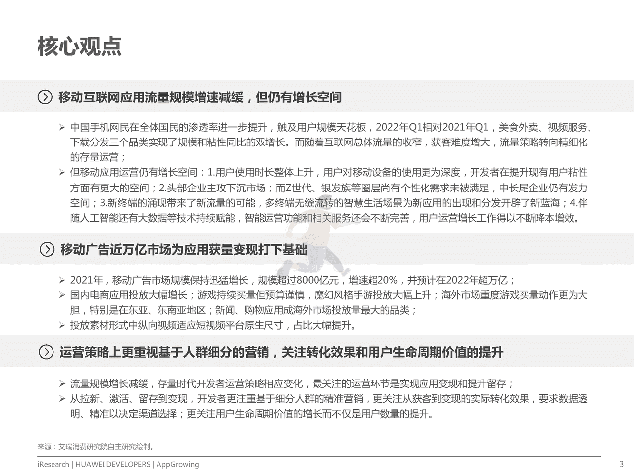 艾瑞咨询-互联网行业：移动应用运营增长洞察白皮书 (3).png