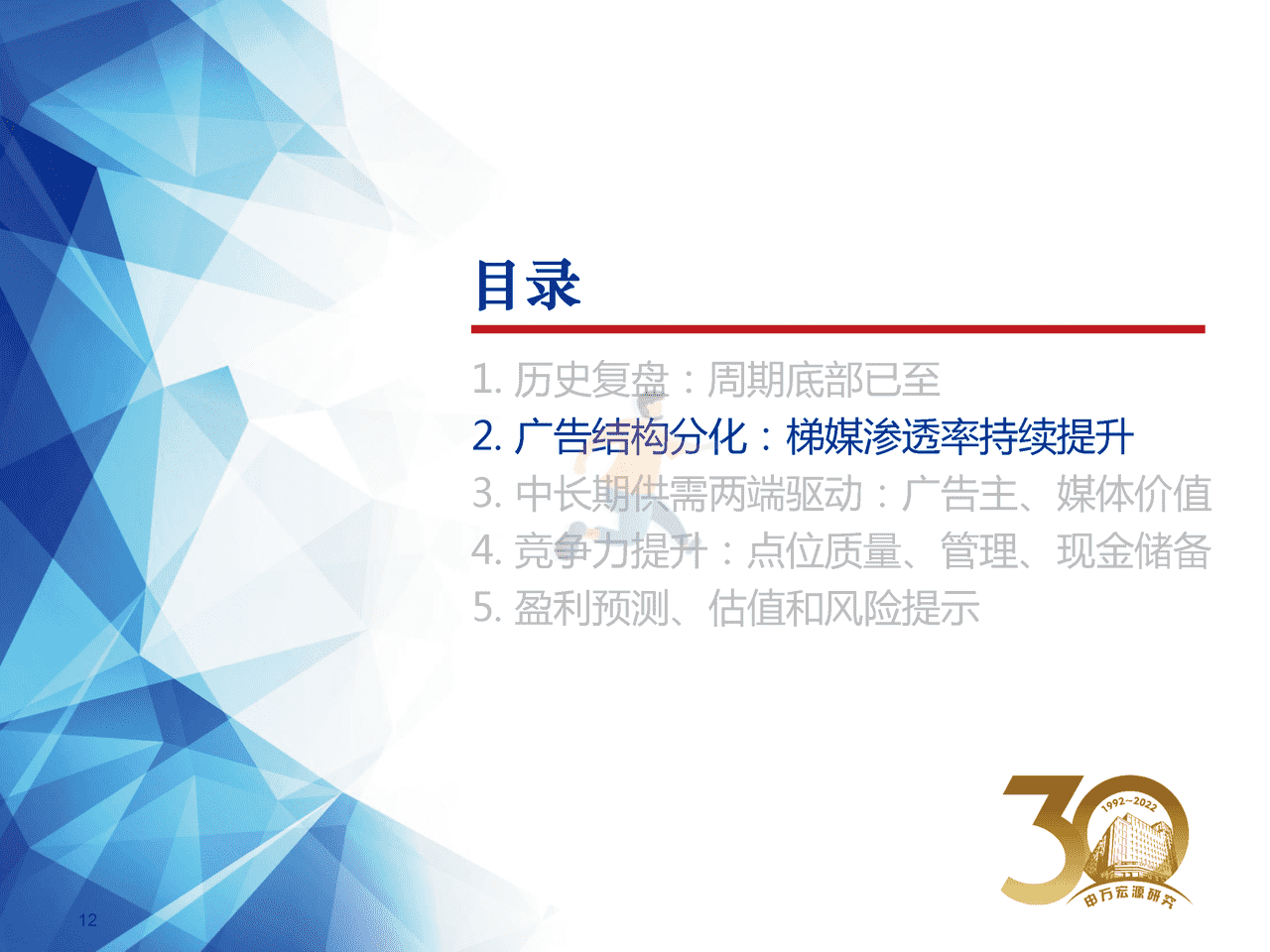申万宏源-分众传媒-002027-深度之五：再论电梯广告龙头的安全边际和长期空间 (12).png
