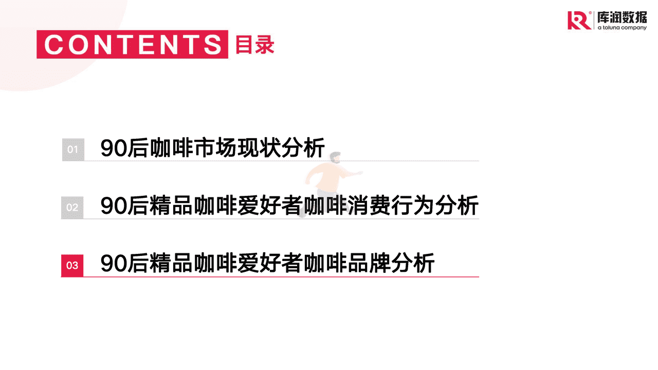 2022年90后精致咖啡爱好者调研报告-库润数据 (17).png