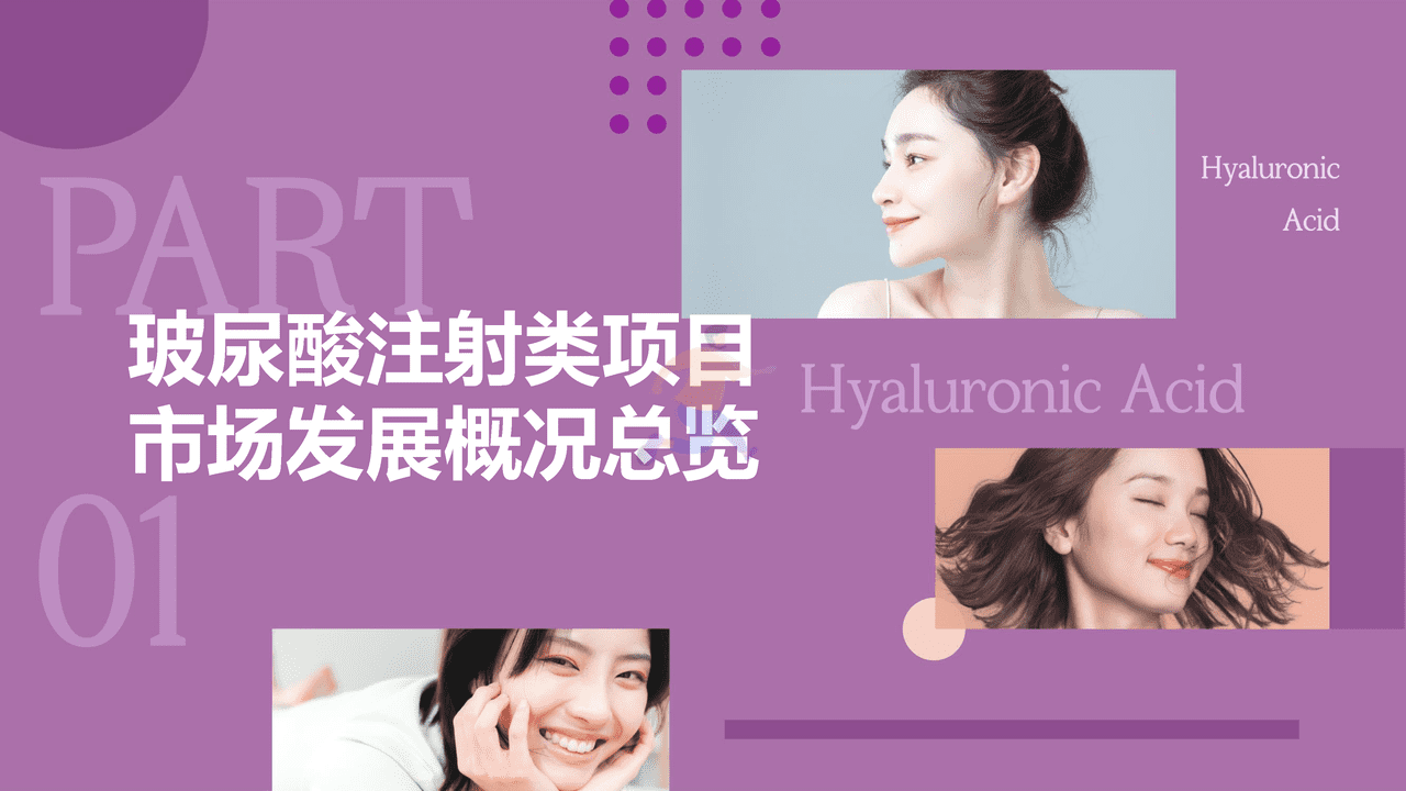 第一财经商业数据中心-医美行业：中国女性注射类医美人群洞察报告，“颜”下之意更美丽 (3).png
