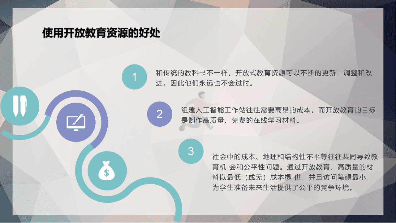 翁仲铭：全球中小学人工智能教育支撑环境白皮书介绍 (11).png