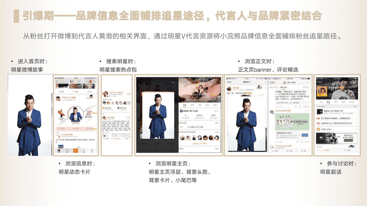 小浣熊-黄渤官宣代言人营销方案【母婴】【代言人营销】 (11).png
