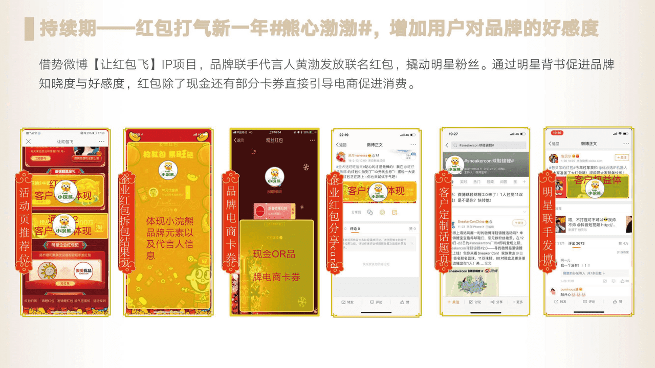 小浣熊-黄渤官宣代言人营销方案【母婴】【代言人营销】 (15).png