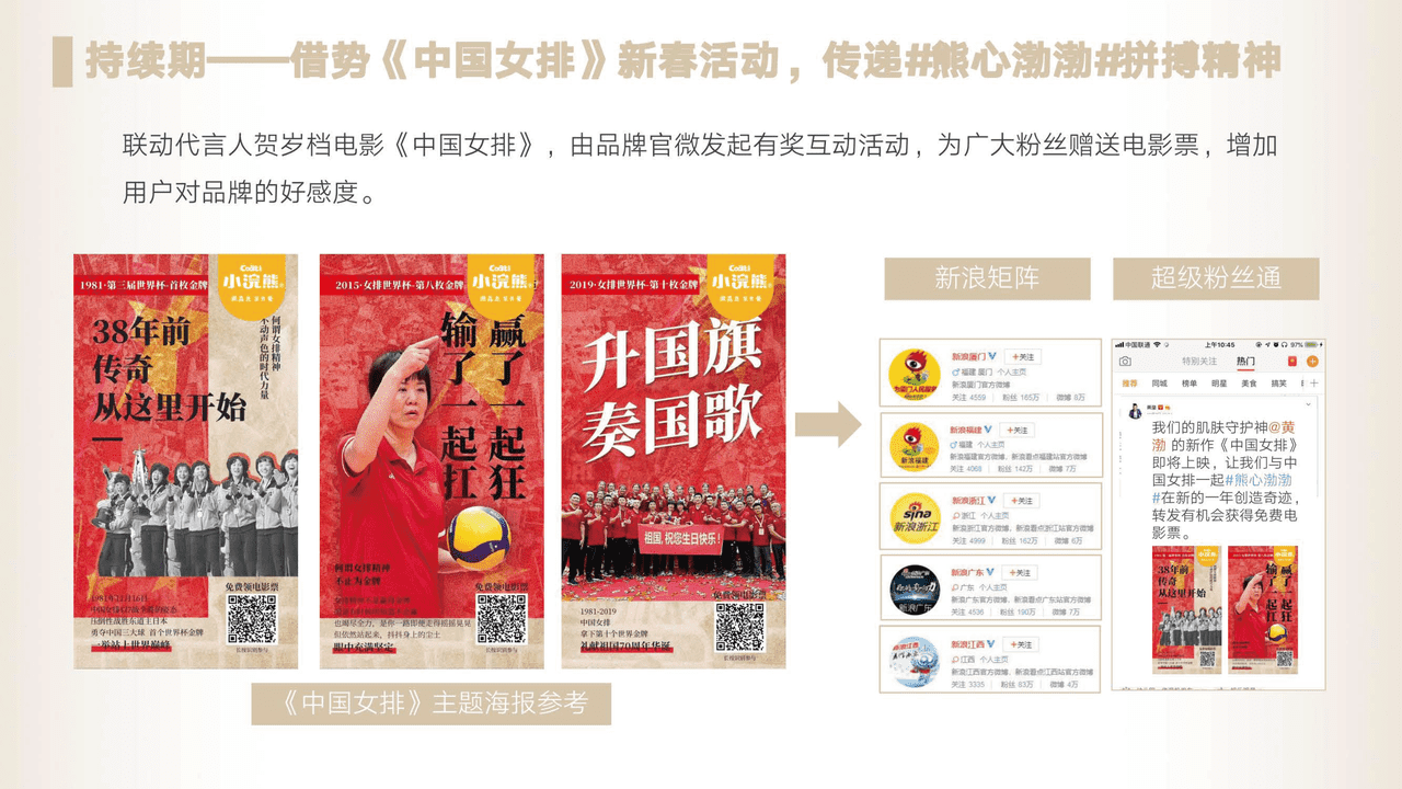 小浣熊-黄渤官宣代言人营销方案【母婴】【代言人营销】 (16).png