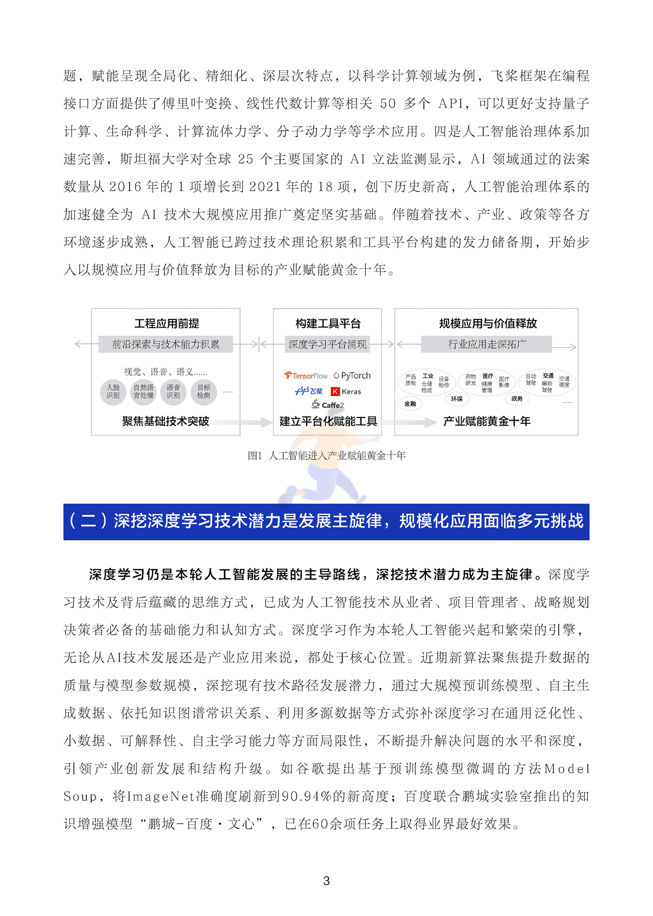 深度学习平台发展报告 (4).png