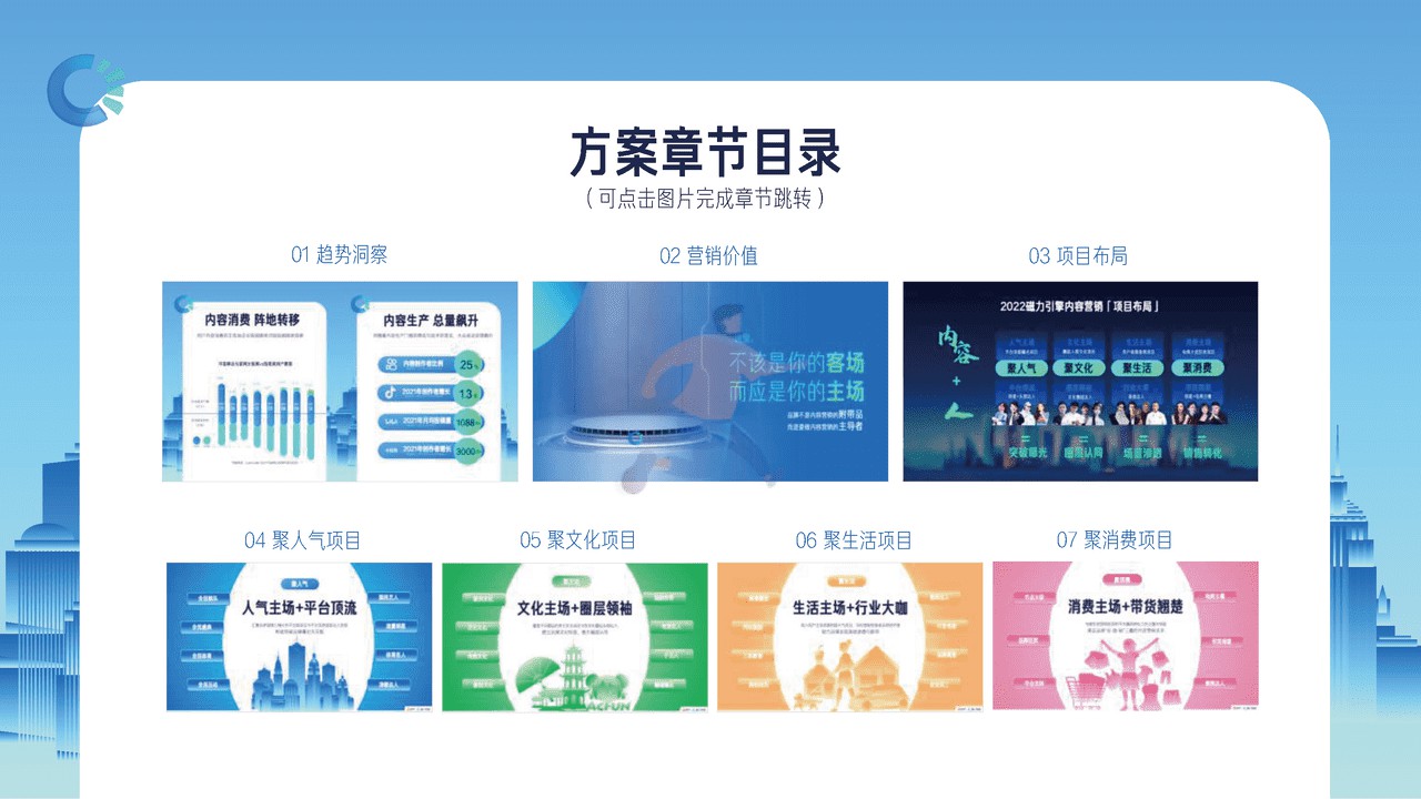 2022磁力引擎内容营销通案 (2).jpg