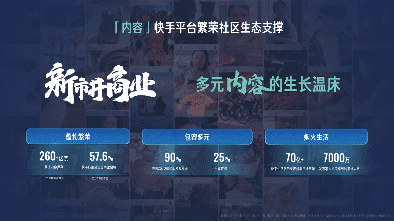 2022磁力引擎内容营销通案 (16).jpg