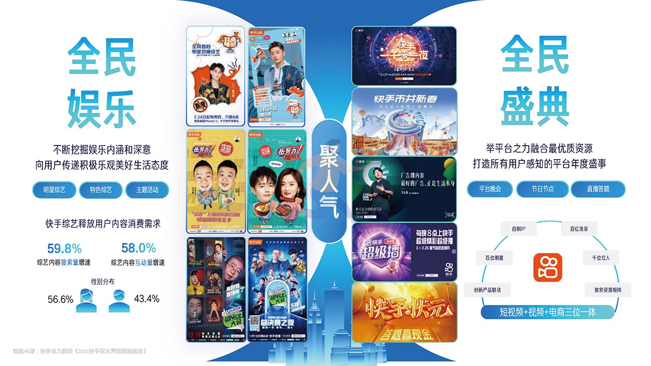 2022磁力引擎内容营销通案 (22).jpg