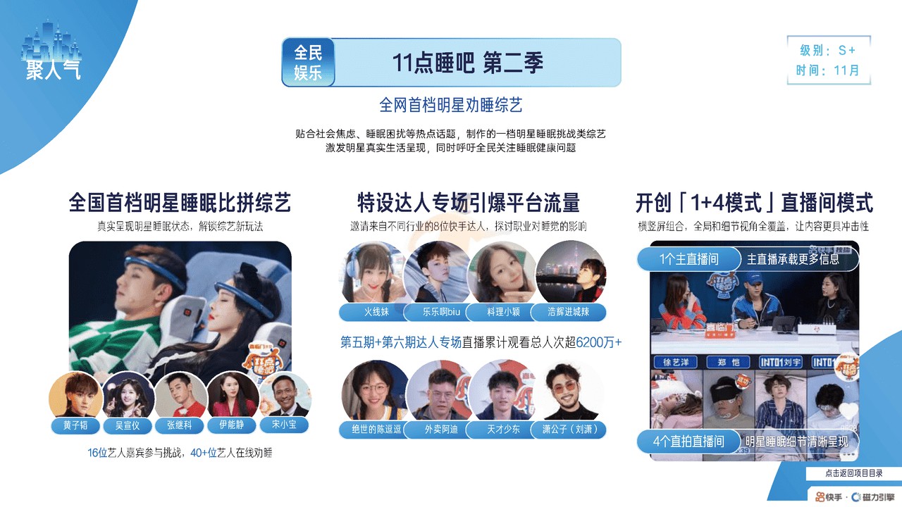 2022磁力引擎内容营销通案 (27).jpg