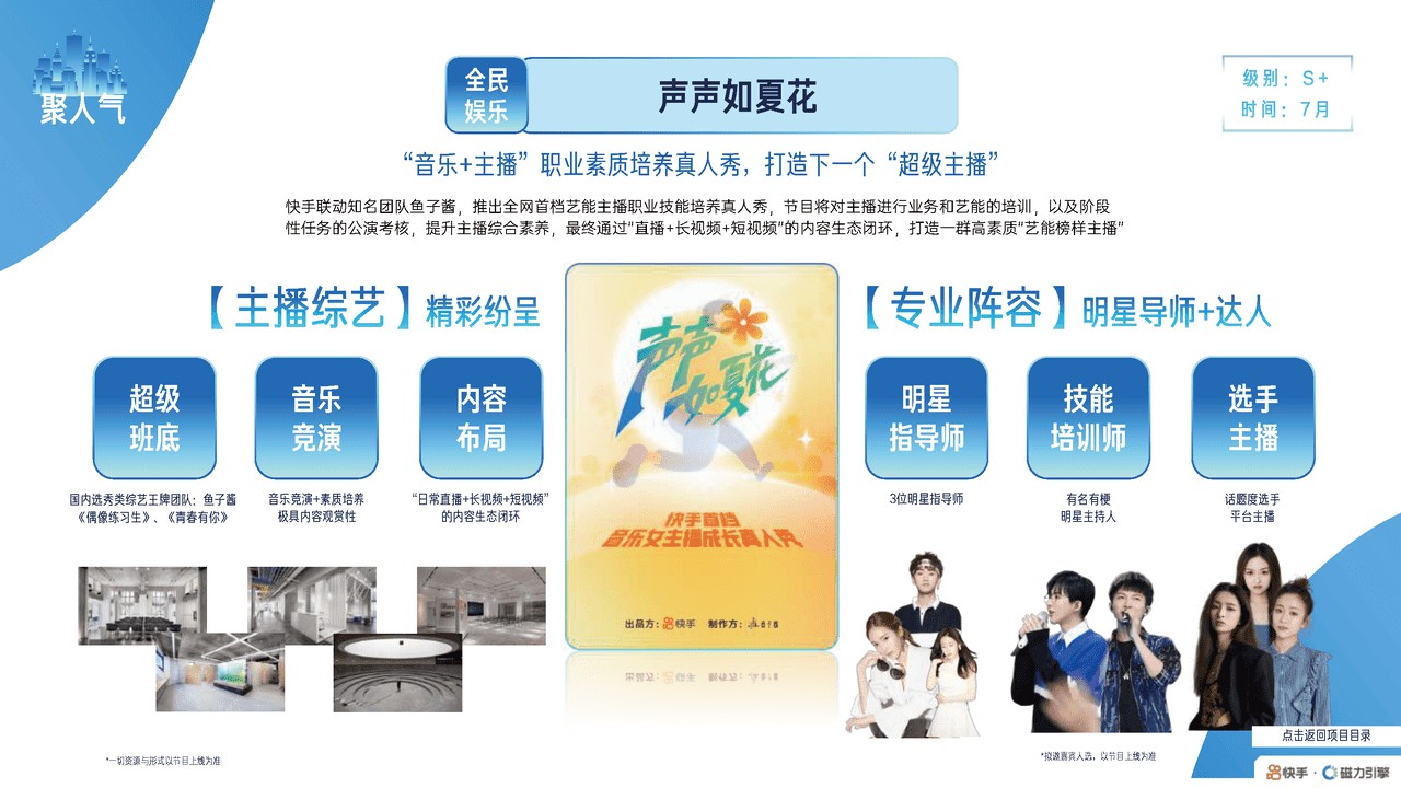 2022磁力引擎内容营销通案 (29).jpg