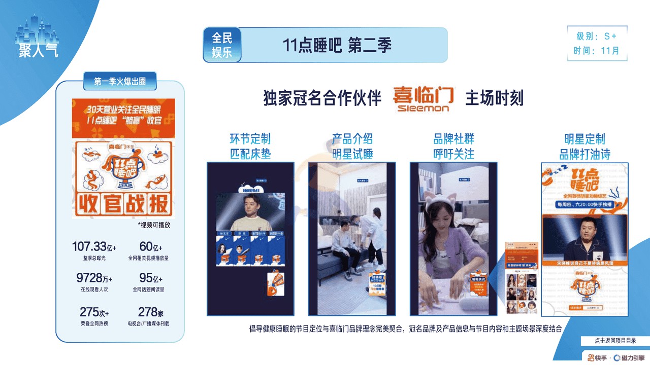 2022磁力引擎内容营销通案 (28).jpg