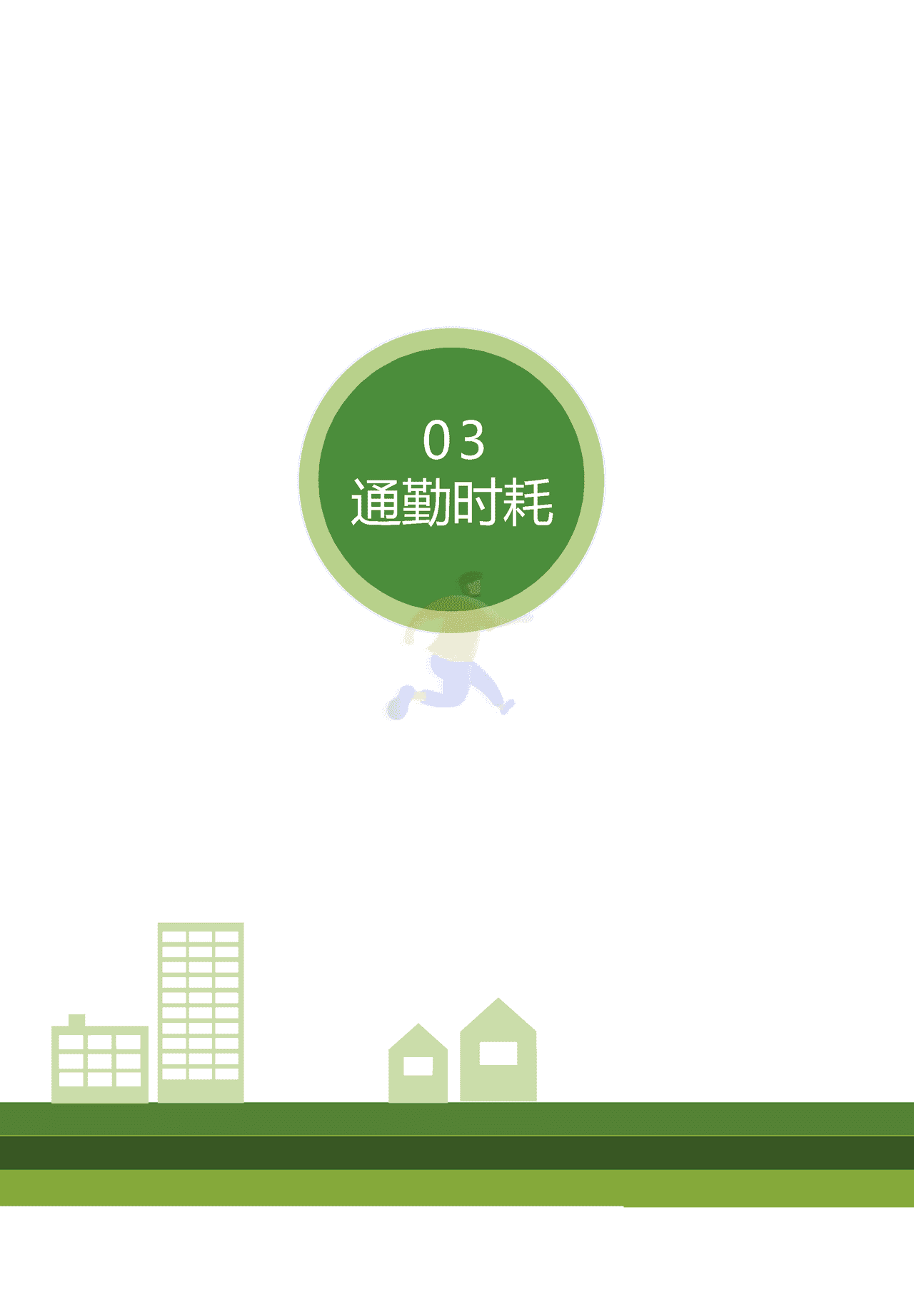 2022年度中国主要城市通勤监测报告 (25).png