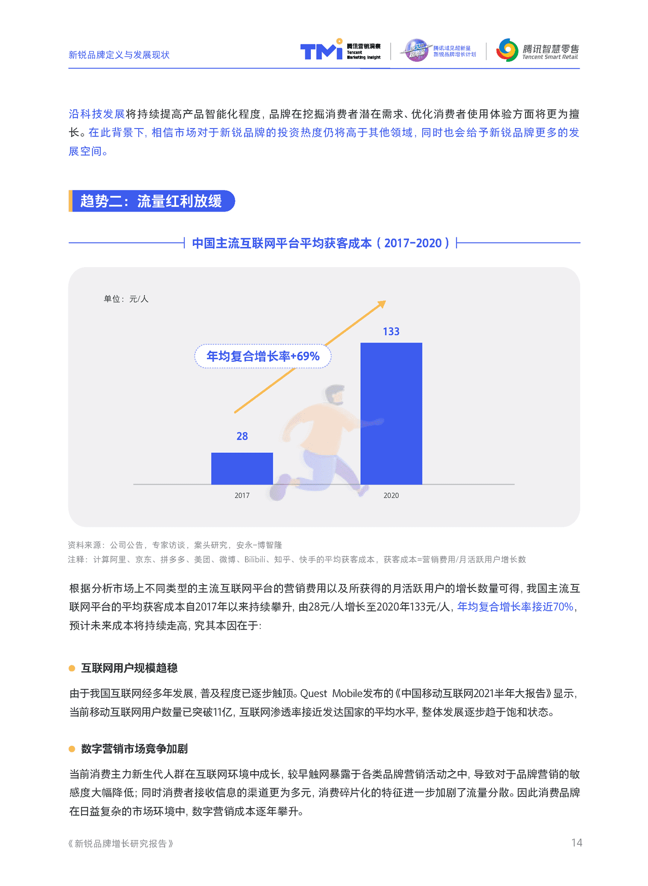 腾讯营销 - 新锐品牌增长研究报告 (15).png