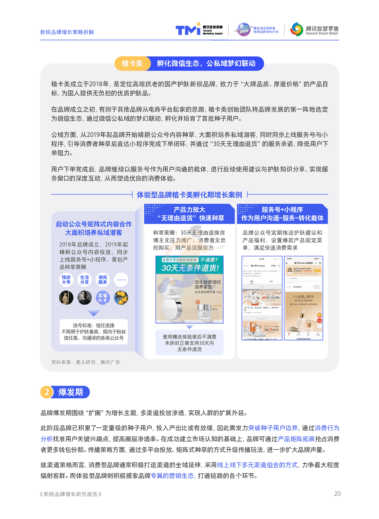 腾讯营销 - 新锐品牌增长研究报告 (21).png