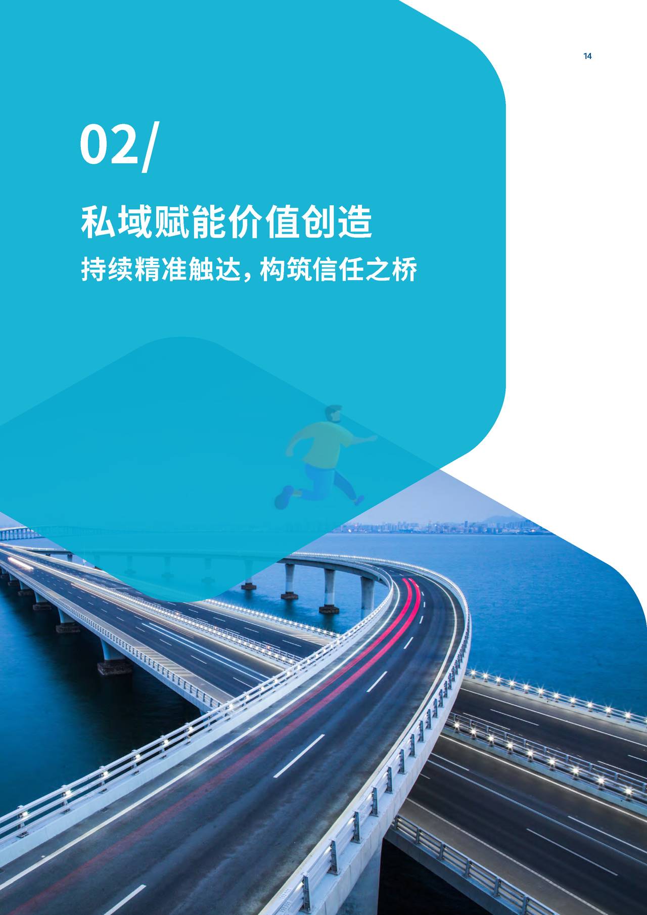 2022车企私域运营白皮书 - 私域成河，涓流不息 (16).jpg