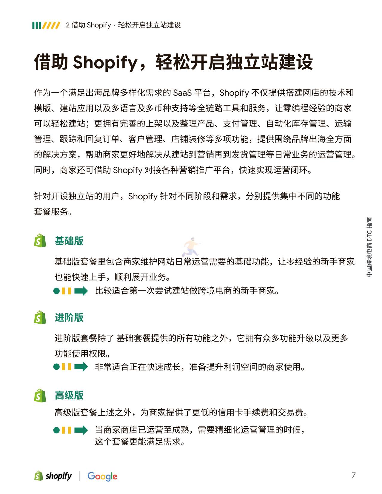 Shopify-中国跨境电商DTC指南 (7).jpg