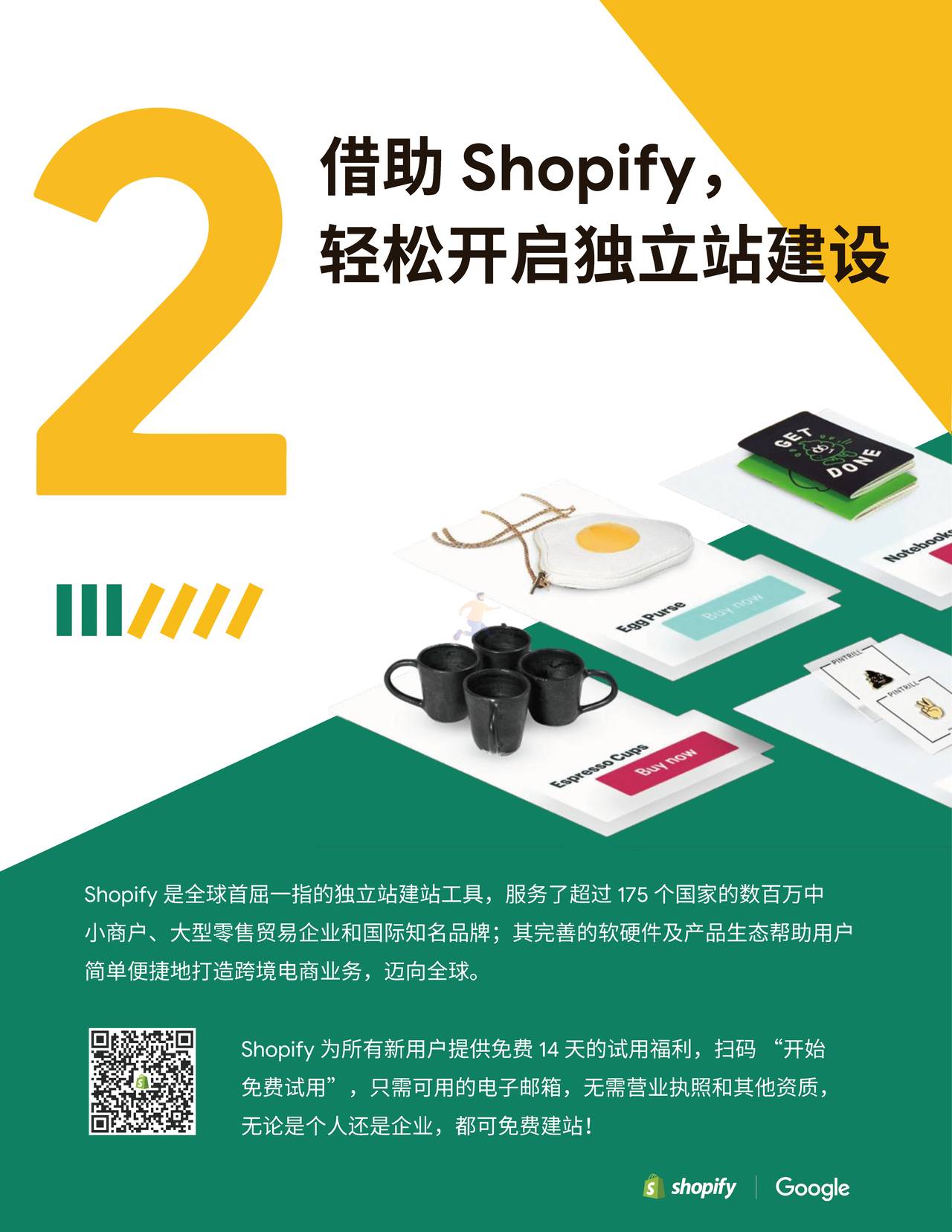 Shopify-中国跨境电商DTC指南 (6).jpg