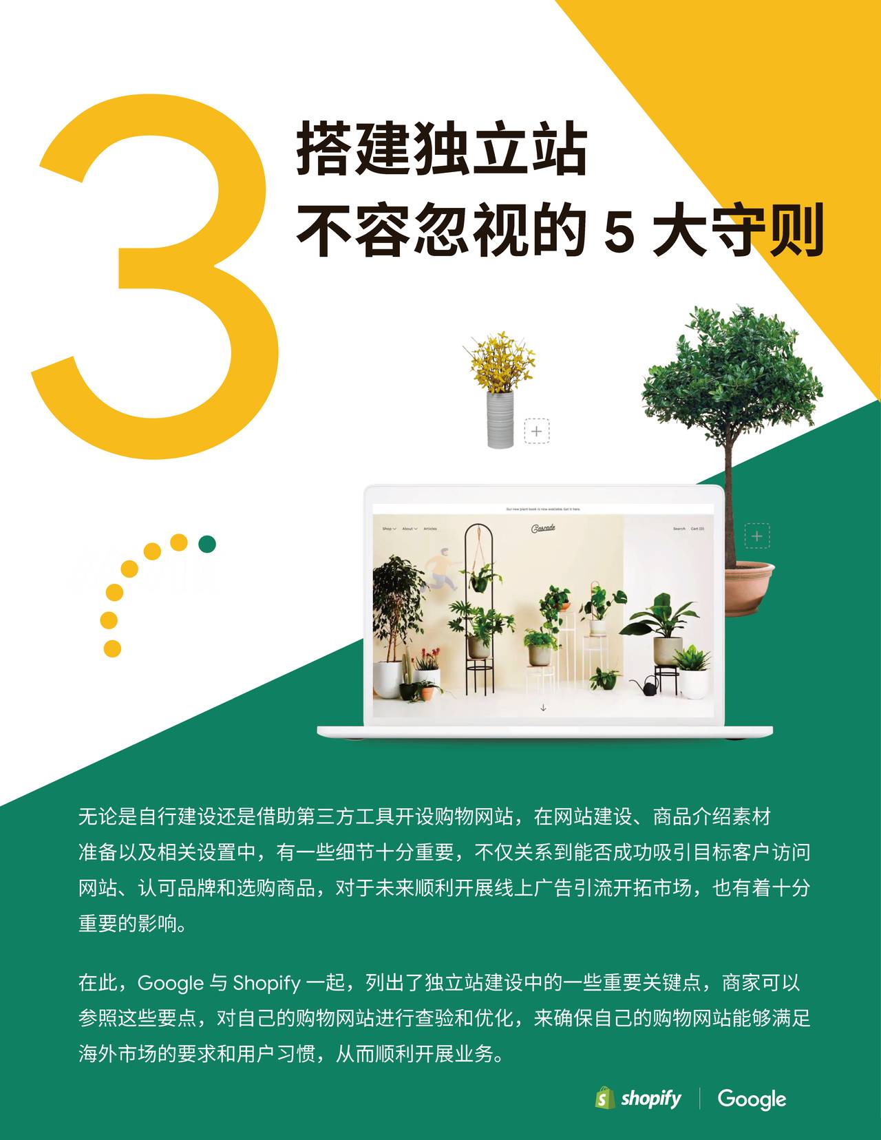 Shopify-中国跨境电商DTC指南 (21).jpg