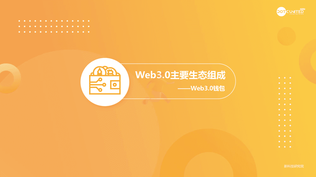2022Web3.0 市场研究报告 (10).png