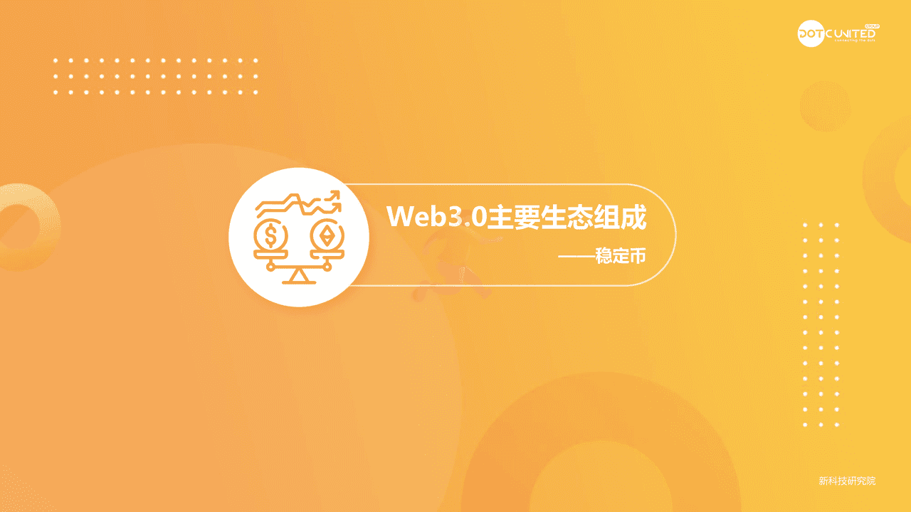 2022Web3.0 市场研究报告 (15).png