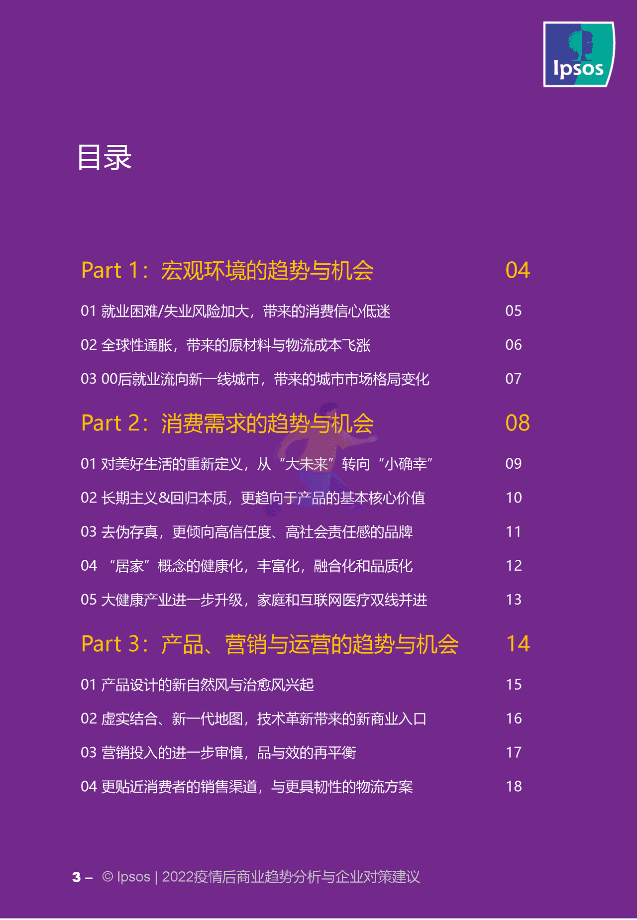 2022疫情后商业趋势分析与企业对策建议 (3).png