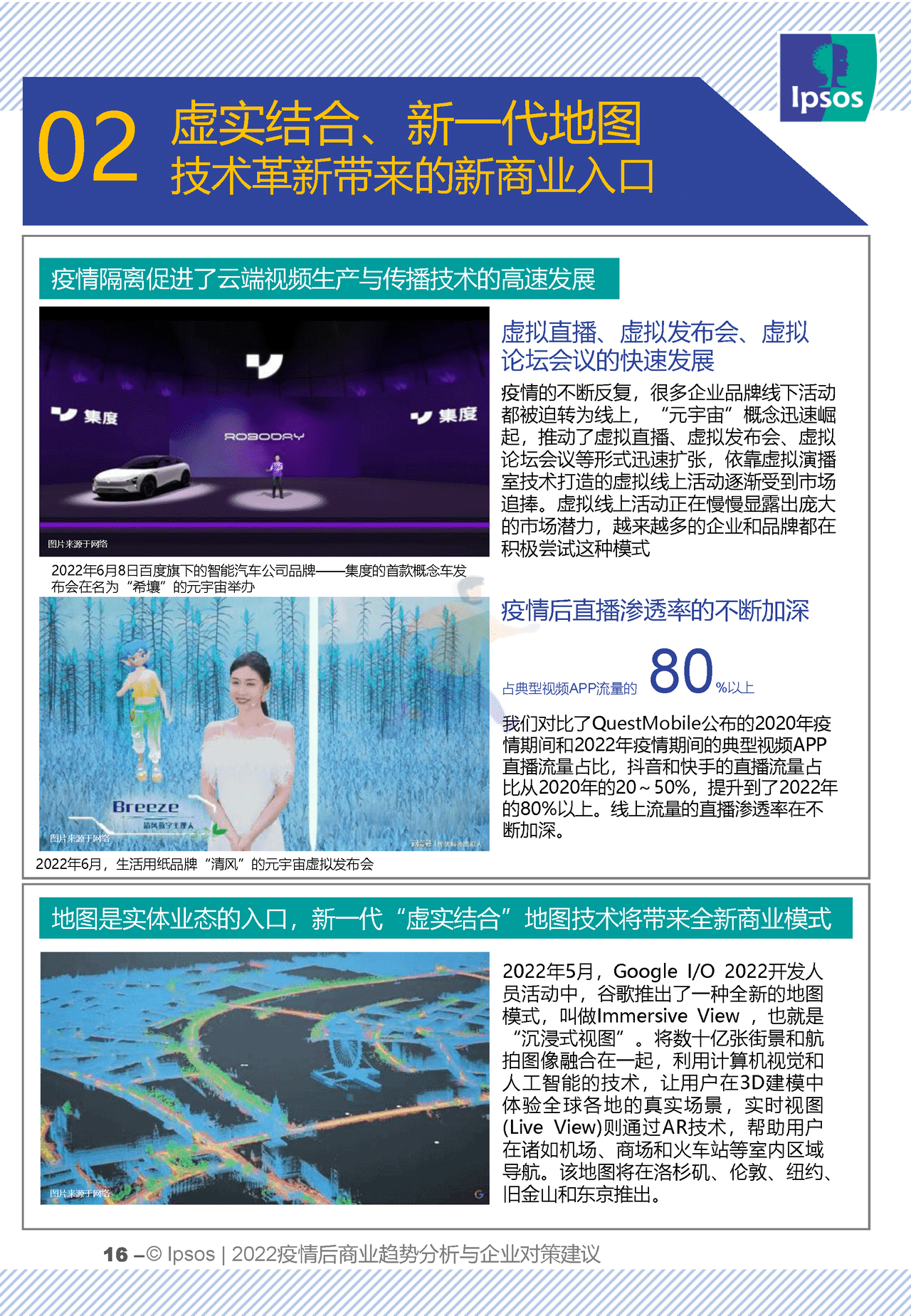 2022疫情后商业趋势分析与企业对策建议 (16).png