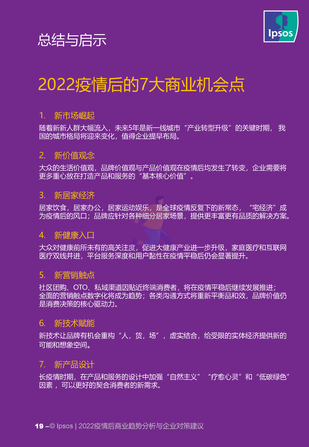 2022疫情后商业趋势分析与企业对策建议 (19).png