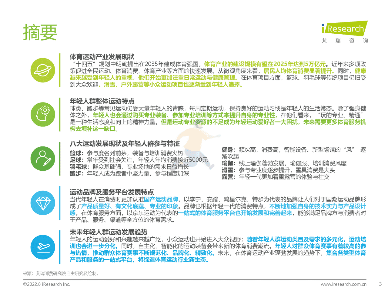 艾瑞咨询：2022年中国年轻人群运动发展白皮书 (3).png