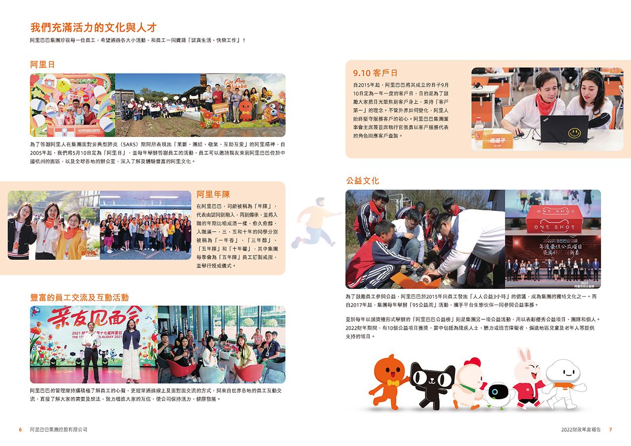 阿里巴巴-2022财政年度报告 (5).jpg