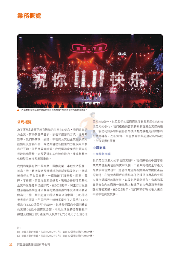 阿里巴巴-2022财政年度报告 (13).png
