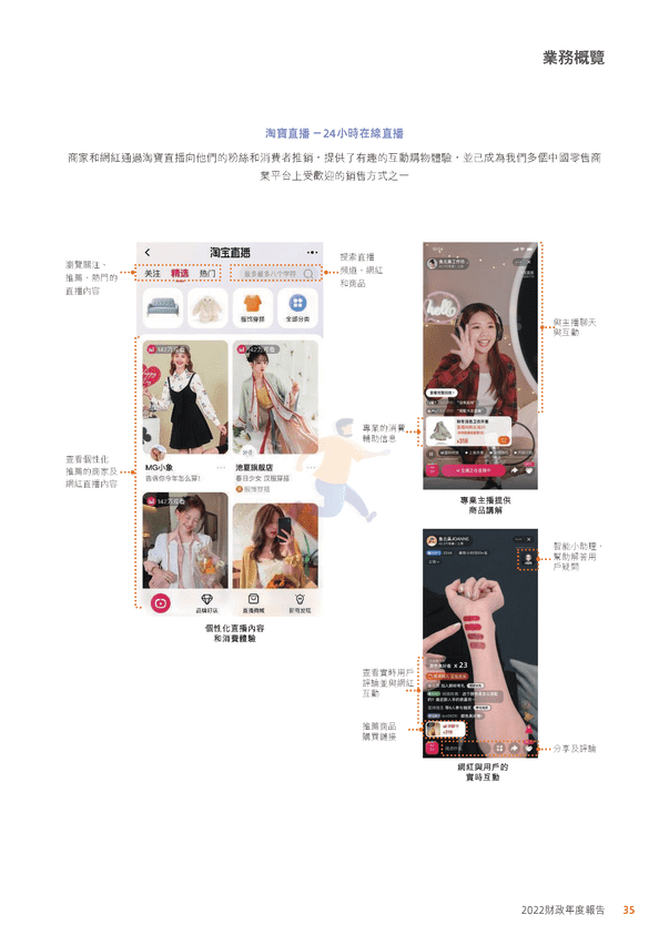 阿里巴巴-2022财政年度报告 (25).png