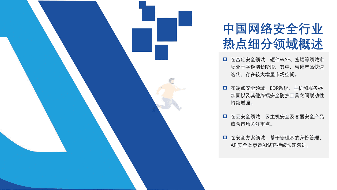 亿渡数据-2022年中国网络安全行业白皮书 (25).png