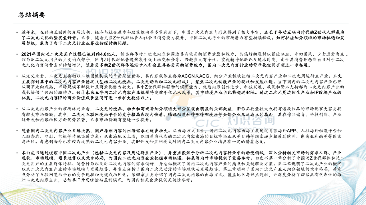 2022中国二次元内容行业白皮书-灼识咨询 (2).png