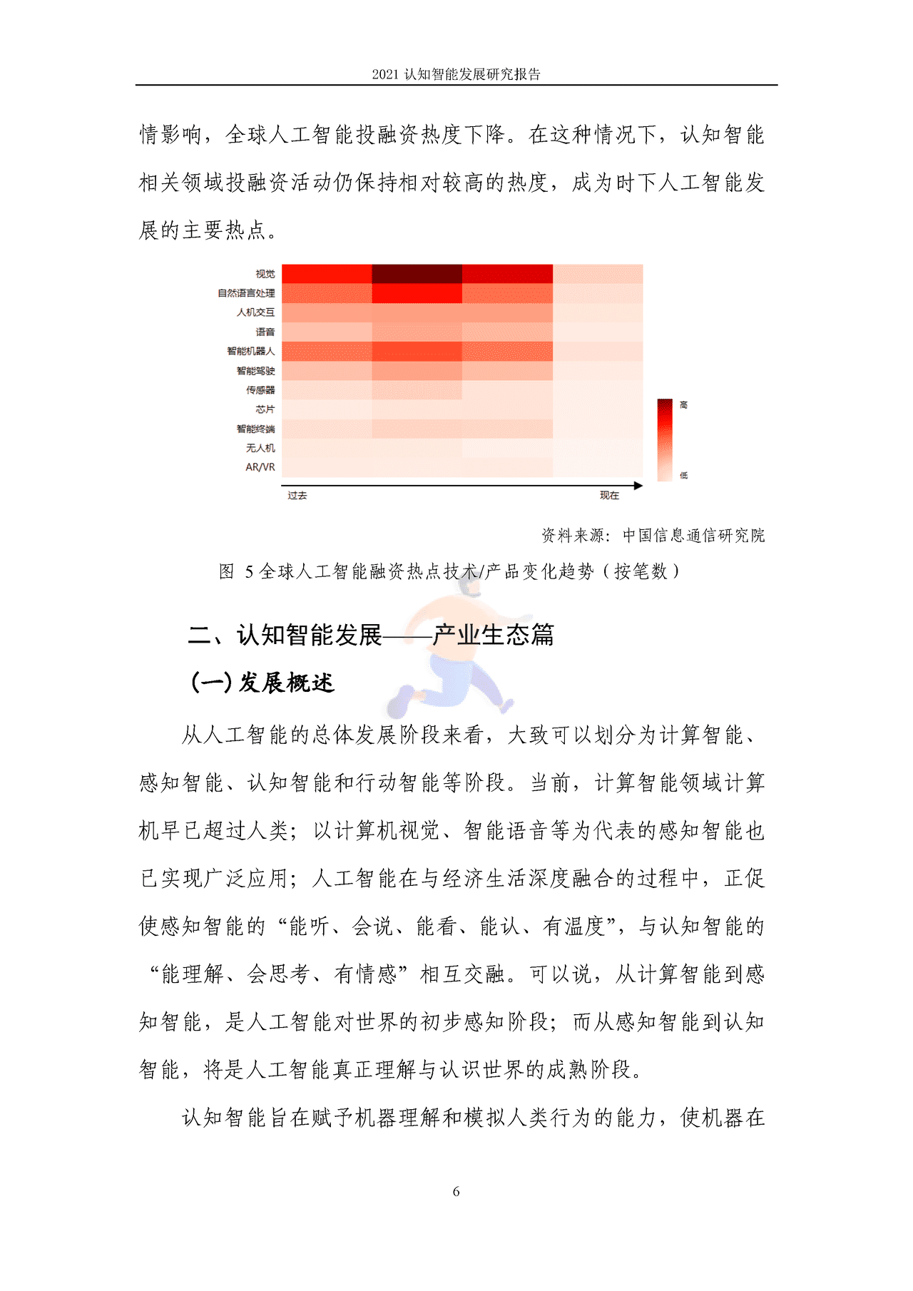 2021认知智能发展研究报告 (13).png