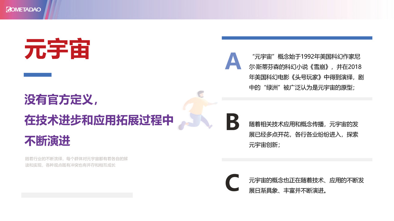 元宇宙&Web3—正在经历的重要变革 (10).jpg