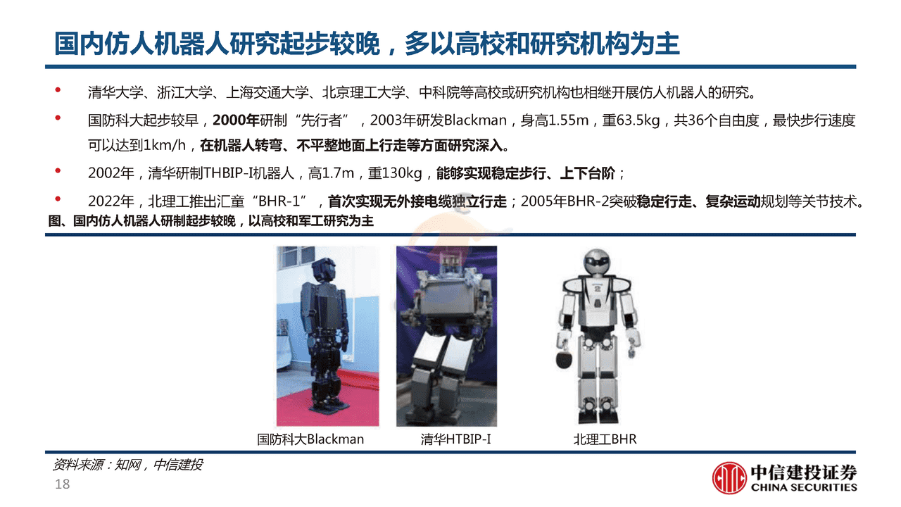 仿人机器人-赋予机器“生命”，机器替人不再是想象 (18).png